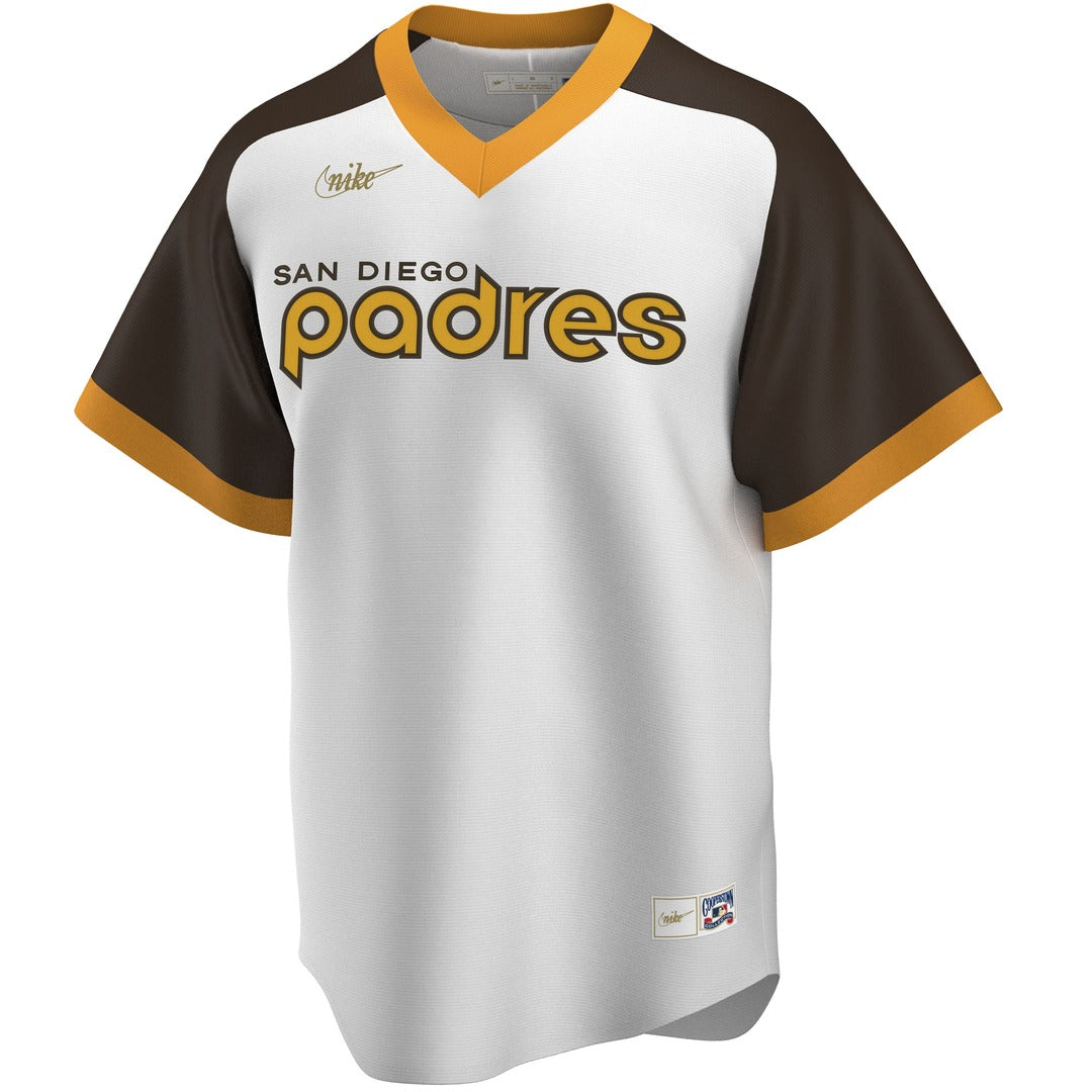 Padres Team Store Mlb Padres Shop Baseball San Diego Padre Store 1953 San Diego Padres Team Photo