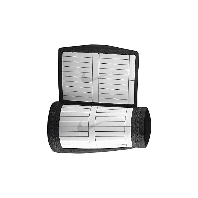 Nike wrist coach Clearance