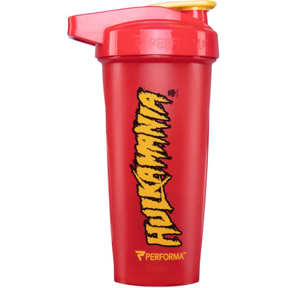 WWE Activ Shaker Cup, 28oz, The Rock