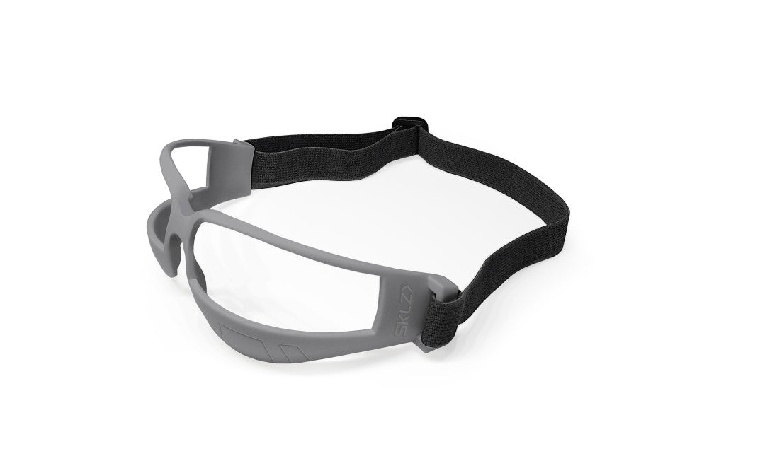 dribbling goggles SKLZ Court Vision Dribble Goggles