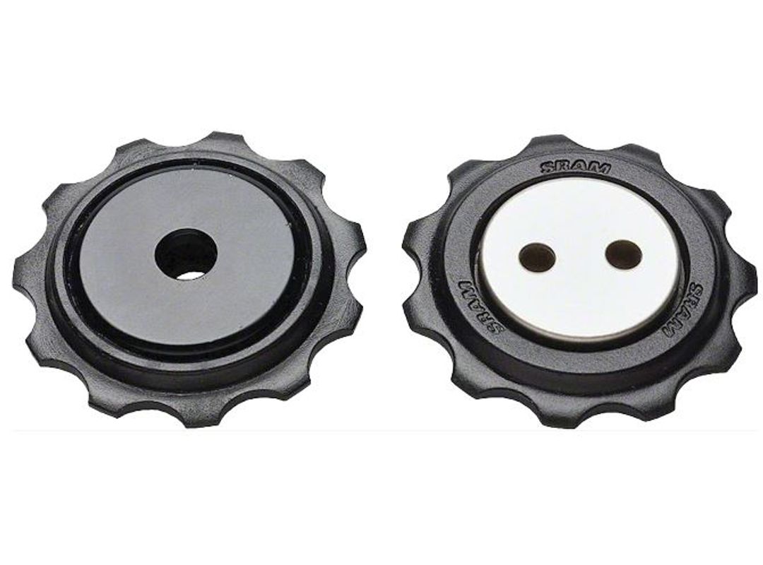 SRAM X9/X7 9-Speed Rear Derailleur Pulley Kit
