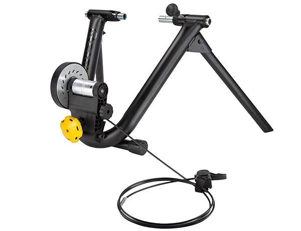 Turbo sale trainer canada