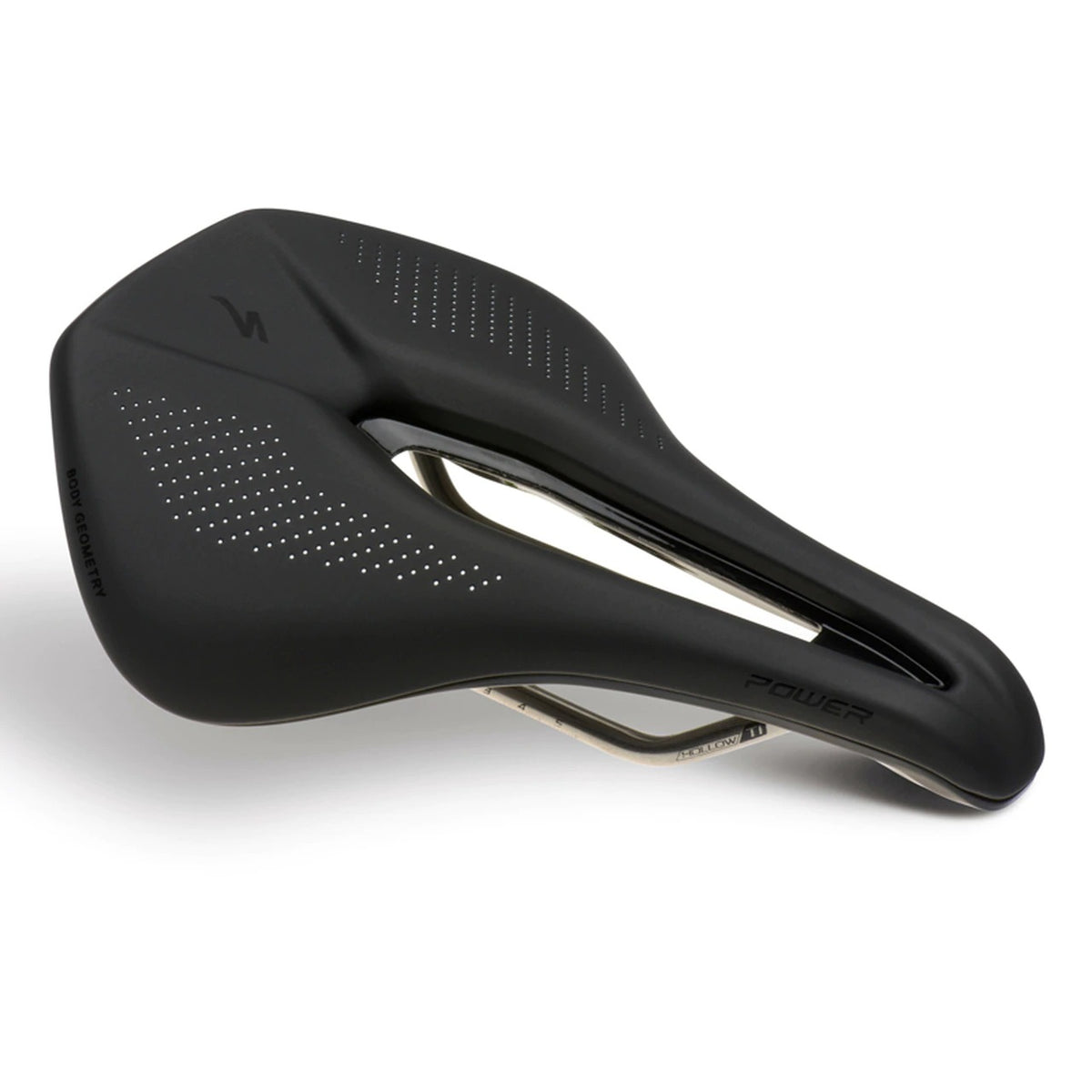 Specialized Power Expert Cycling Bike Saddle/Seat