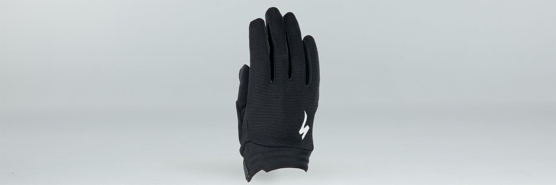 Bike sales gloves canada