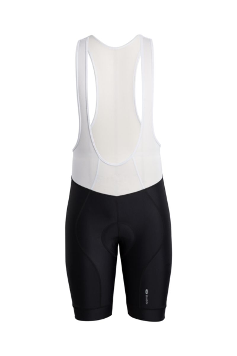 Sugoi Men's Classic Cycling Bike Bib Short