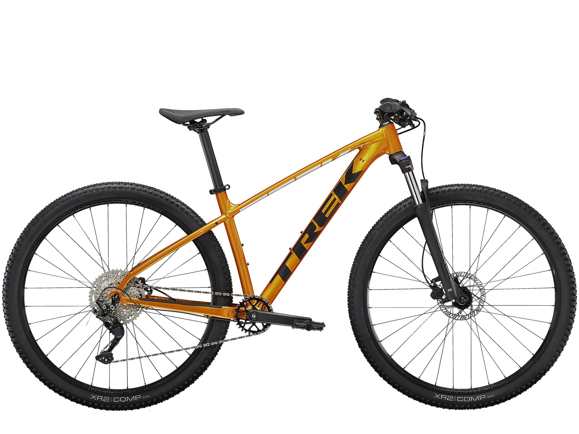 Trek x caliber clearance 6 2020