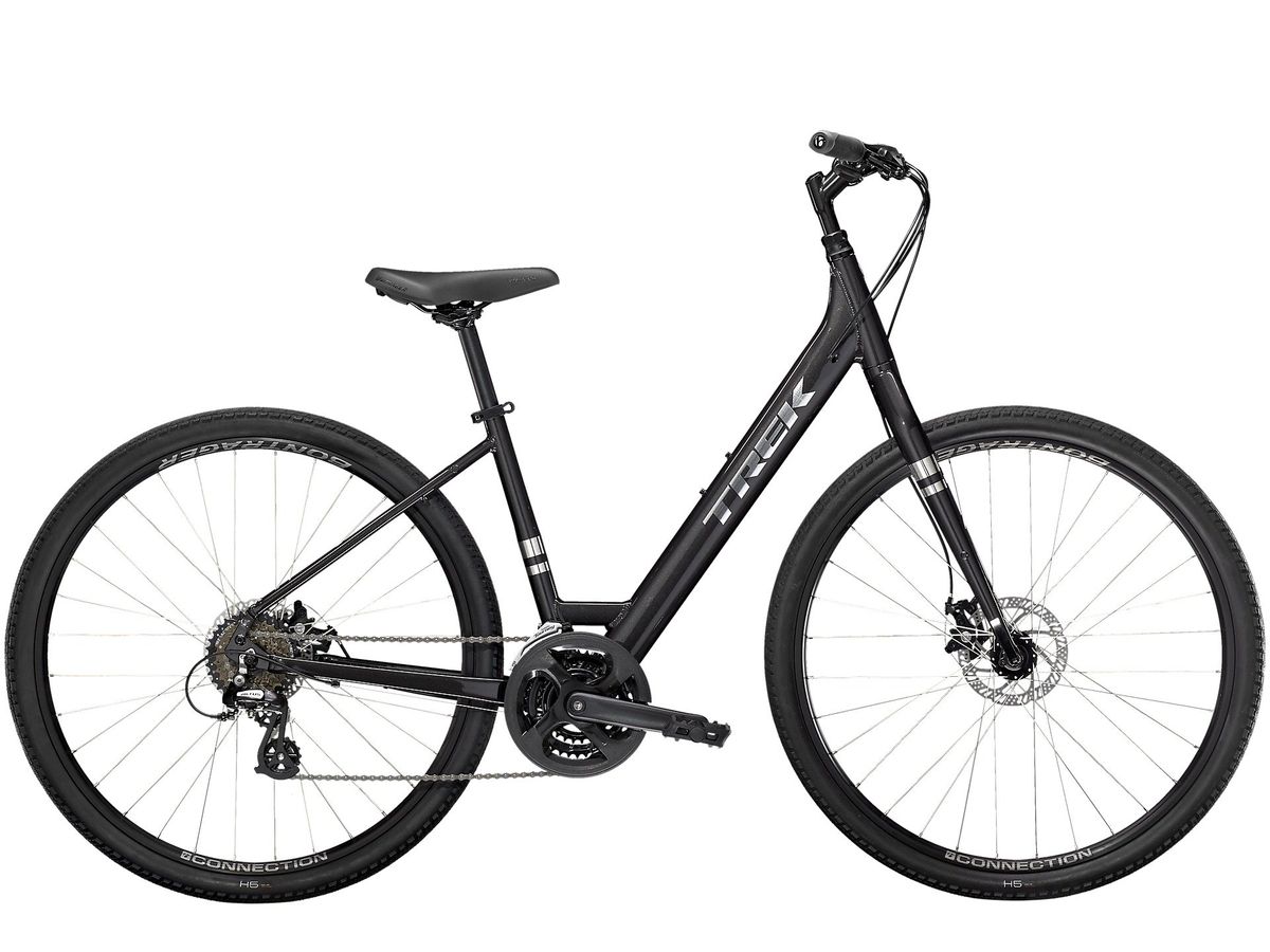 Trek verve 1 for sale new arrivals