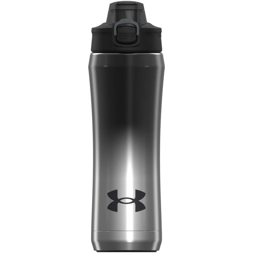 UA Command 24 oz. Water Bottle