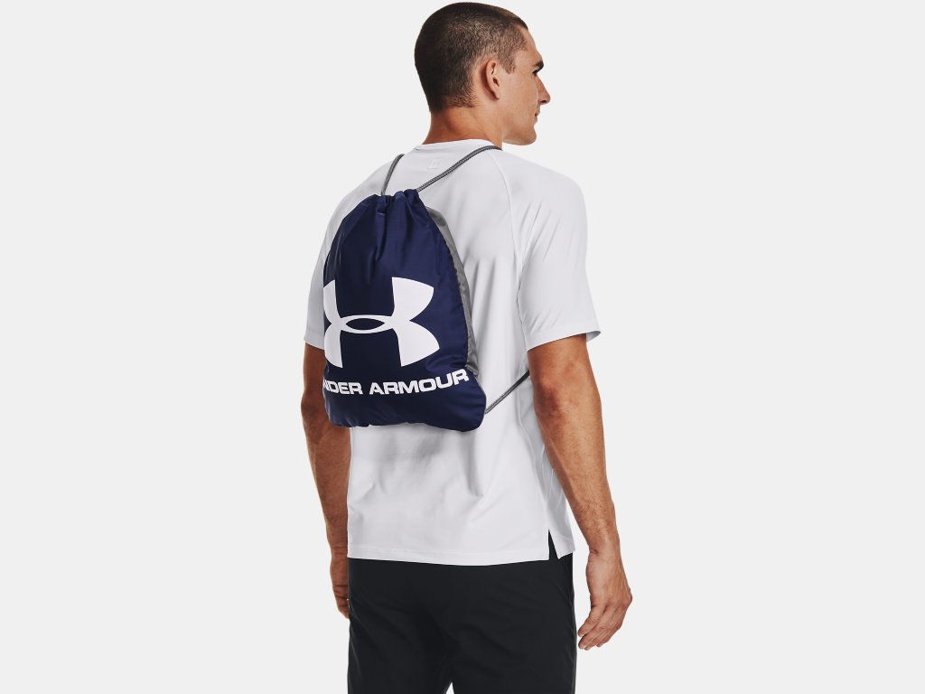Under Armour UA Ozsee Sackpack