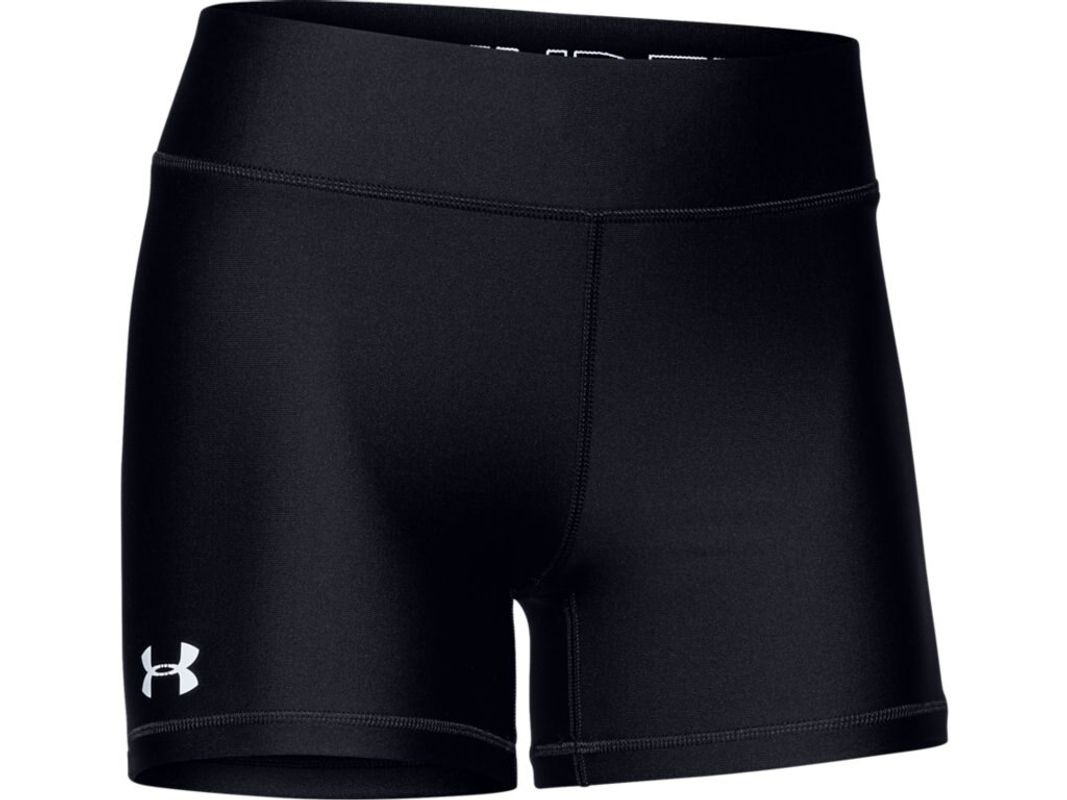 Under Armour, Shorts -  Canada