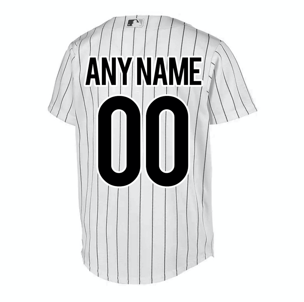 Cheap Custom MLB Jerseys,Replica Custom MLB Jerseys,wholesale Custom MLB  Jerseys,Discount Custom MLB Jerseys