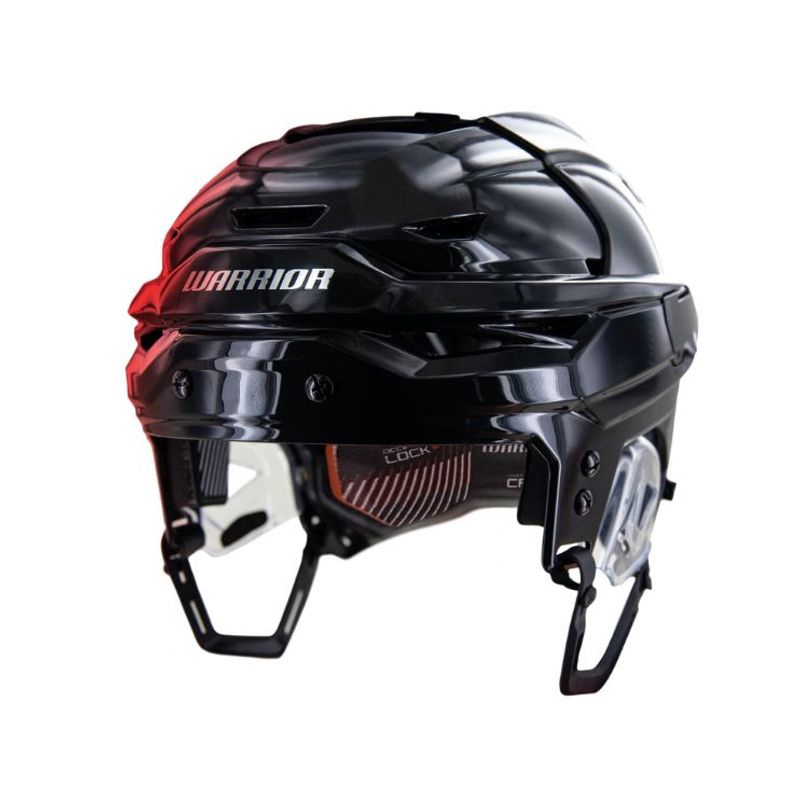 Warrior Senior CF 100 Hockey Player Helmet