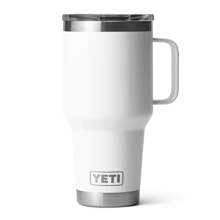 Canadian tire yeti deals cup