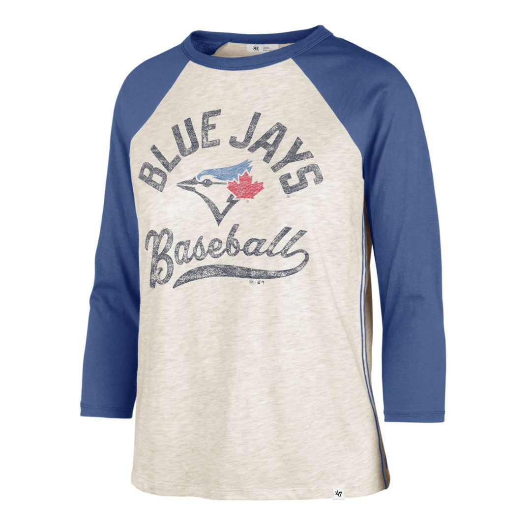 http://unitedsport.ca/cdn/shop/products/Shop-_47-Brand-Women_s-MLB-Toronto-Blue-Jays-Retro-Daze-34-T-Shirt-Edmonton-Canada.jpg?v=1674580428