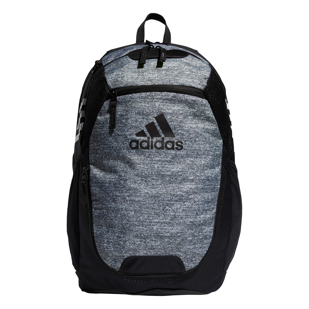 Adidas backpack canada sale sales