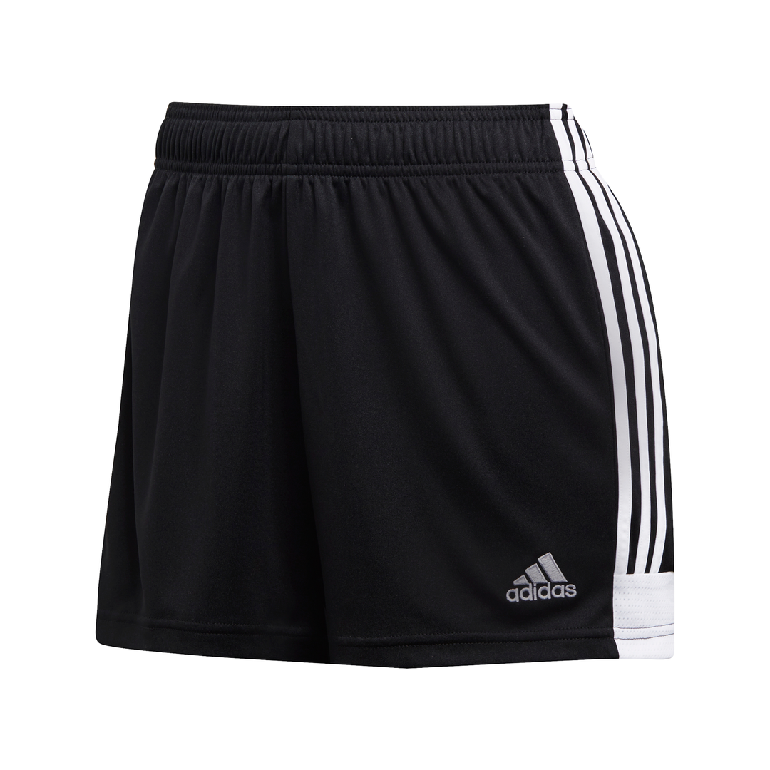 Adidas Short Soccer Shorts