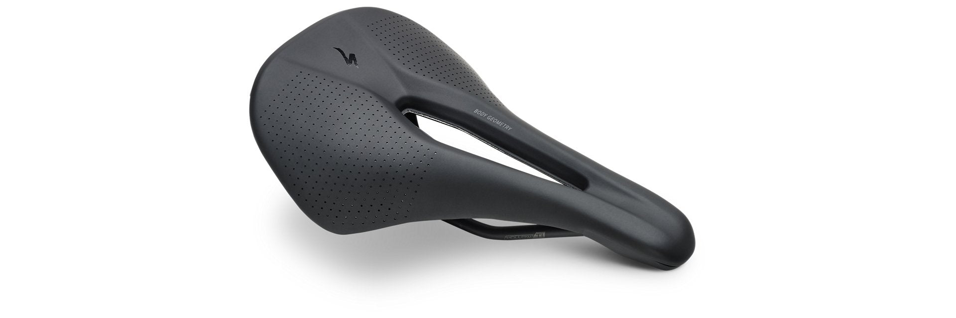 Specialized Power Arc Expert Bike Saddle