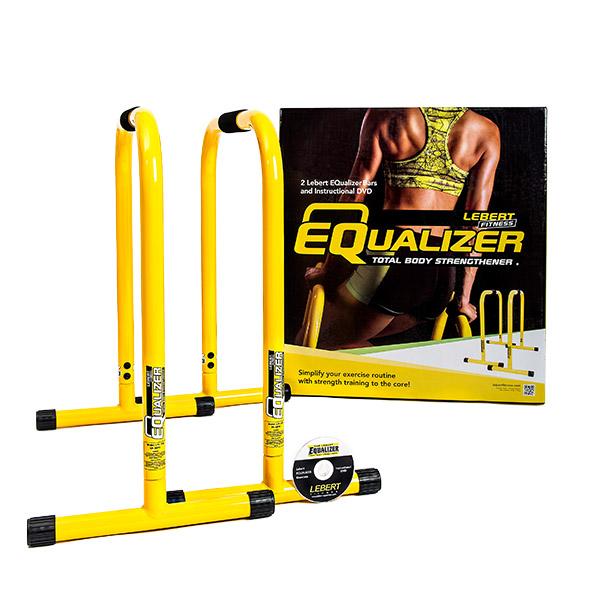 Workout best sale equipment edmonton