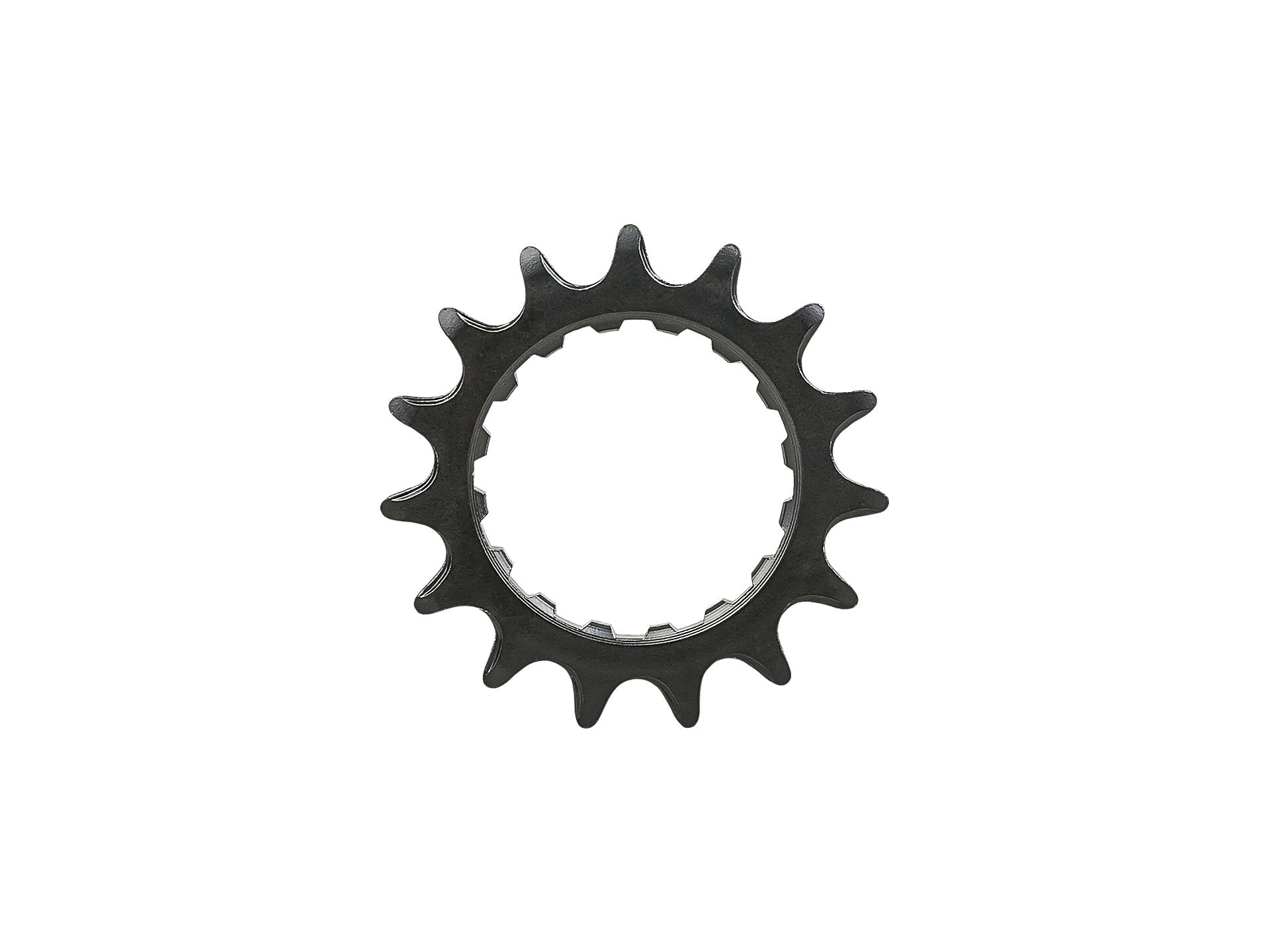 Trek chainring shop