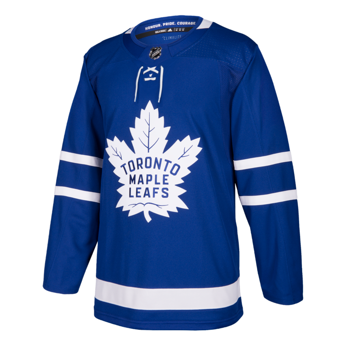 Adidas canada hockey jersey sales