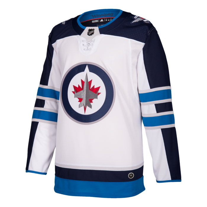 Adidas Authentic Adidas Hockey Jersey Sale Adidas Men's NHL