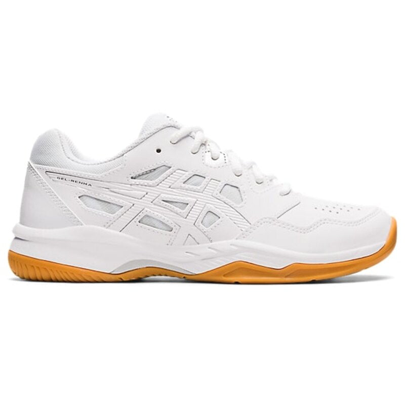 Asics womens outlet volleyball shoes canada