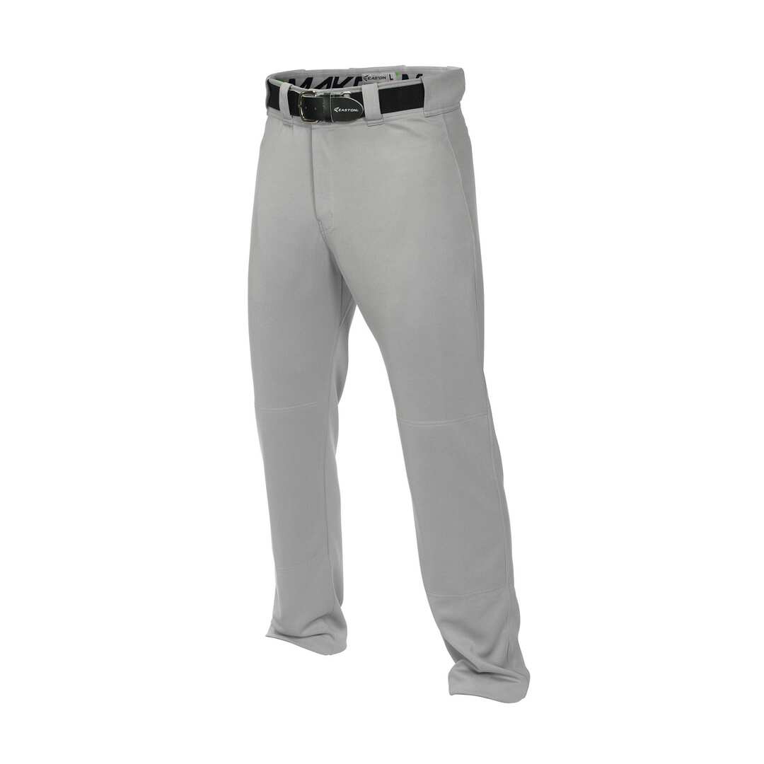 Easton Junior Rival+ Knicker Baseball Pants