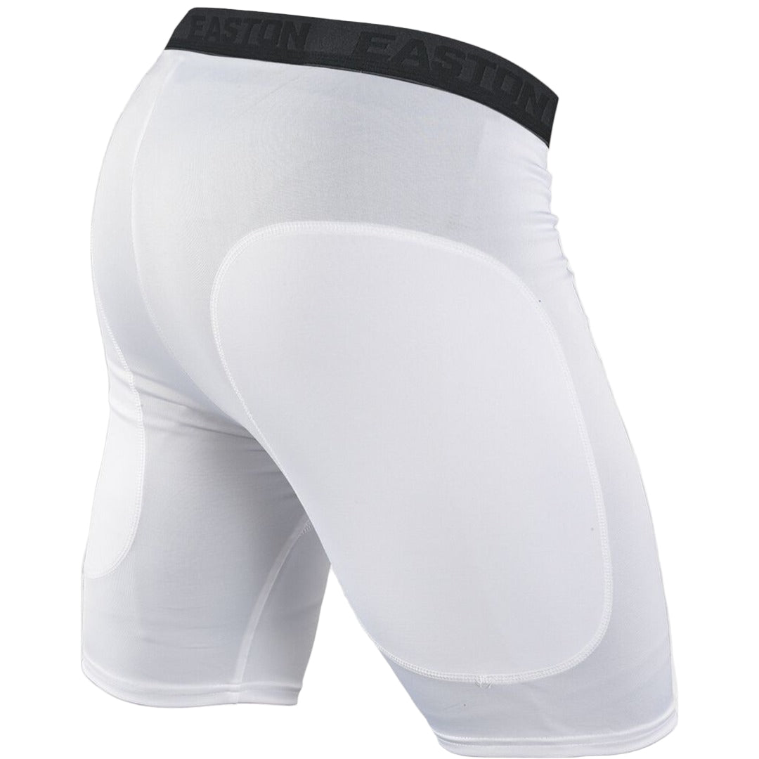 Easton Senior Sliding Short with Cup