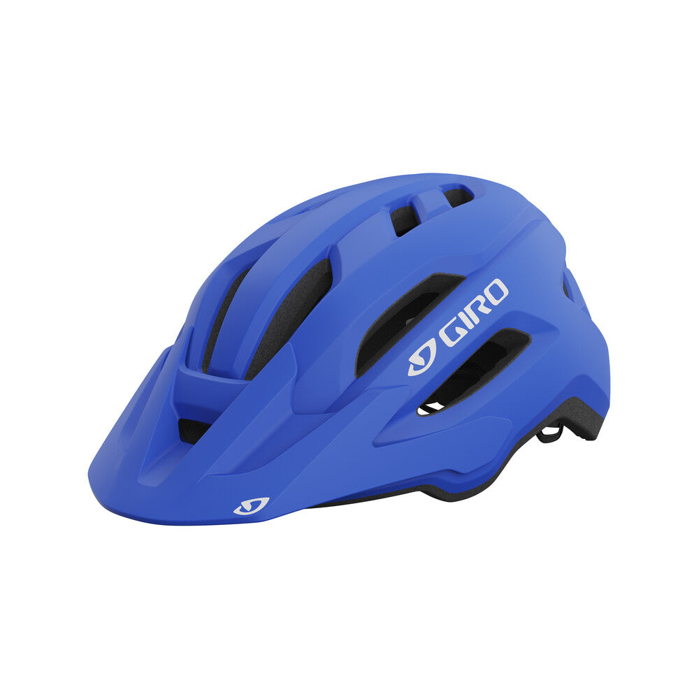 Giro Fixture II MIPS Bike Helmet - Main Image
