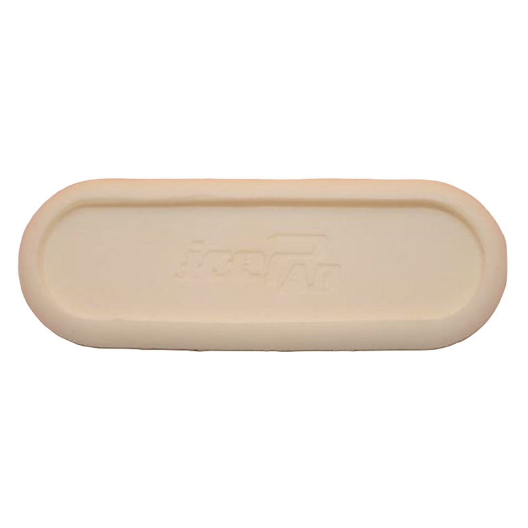 Hardline Pro Broom Head Foam