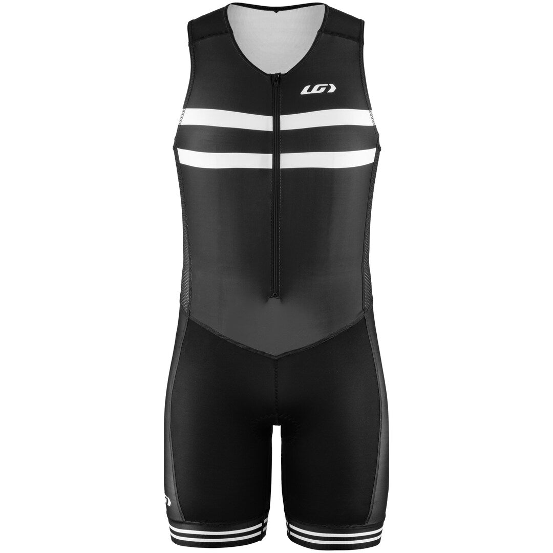 Men's Triathlon Tops