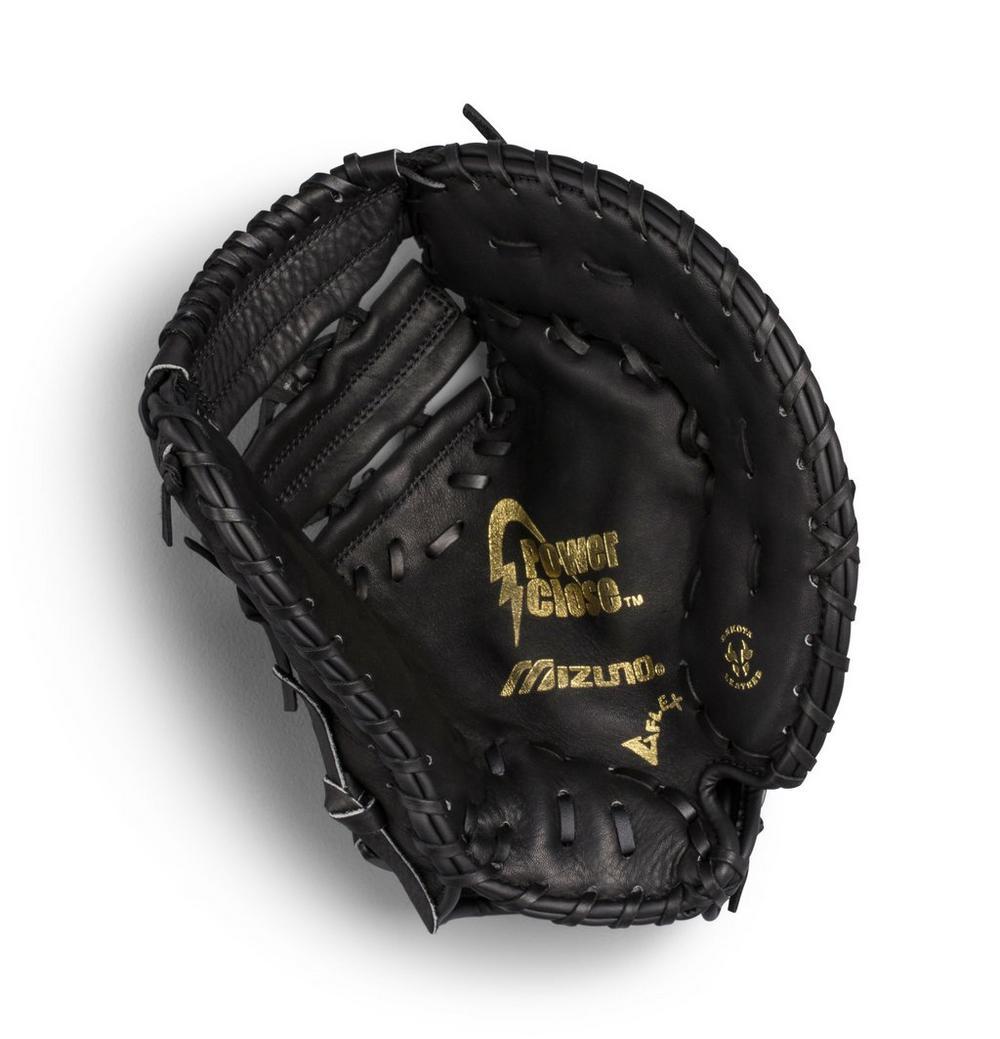 Mizuno prospect series clearance 12 inch