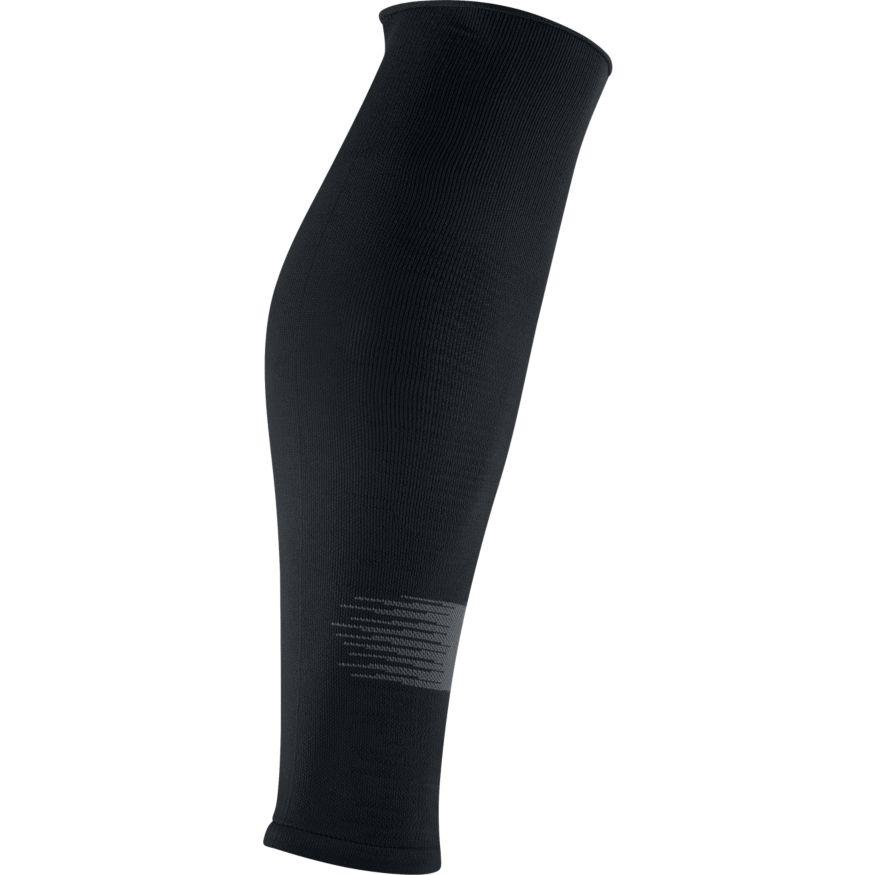 Nike Soccer Leg Sleeves