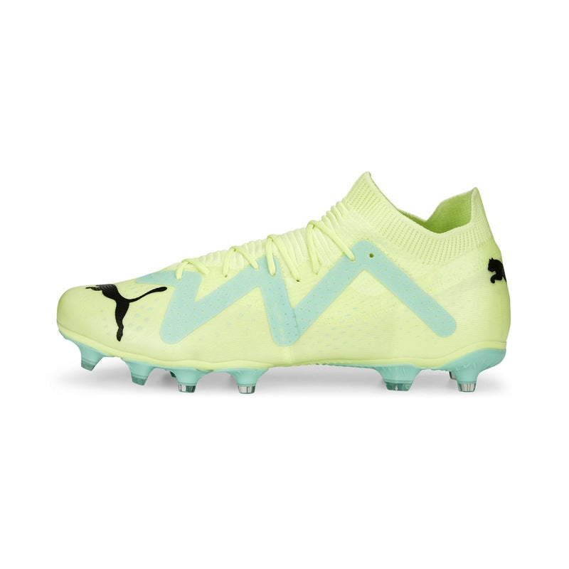 Puma soccer on sale shoes canada