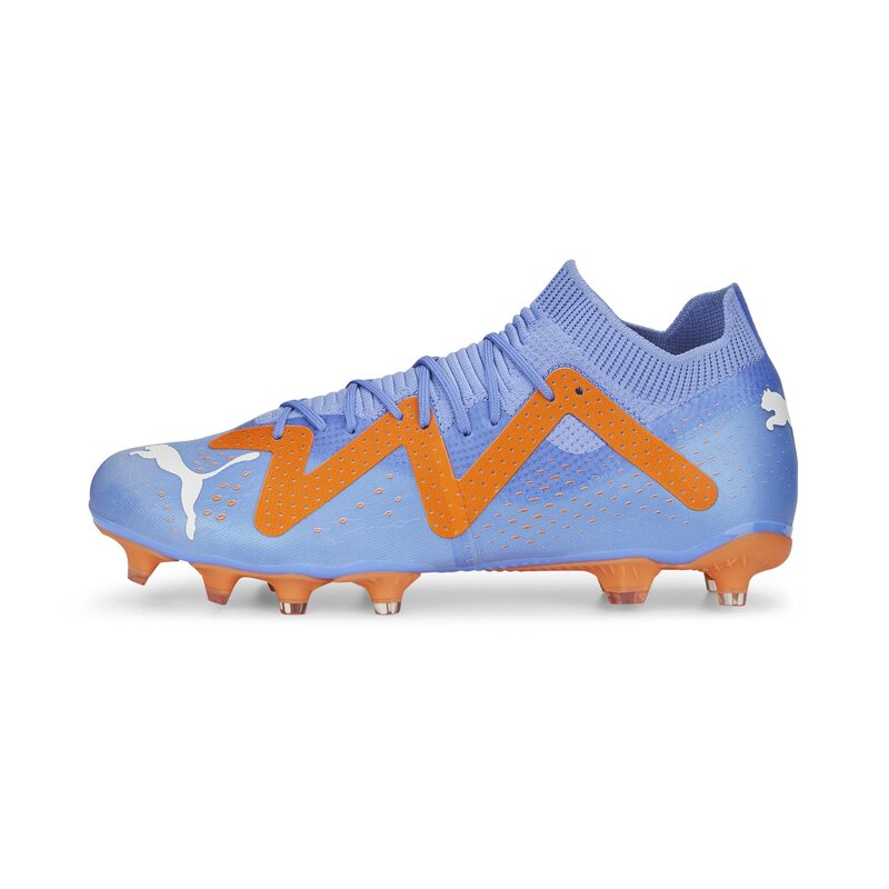 Puma Women s Future Match FG AG 107181 01 Outdoor Soccer Cleats