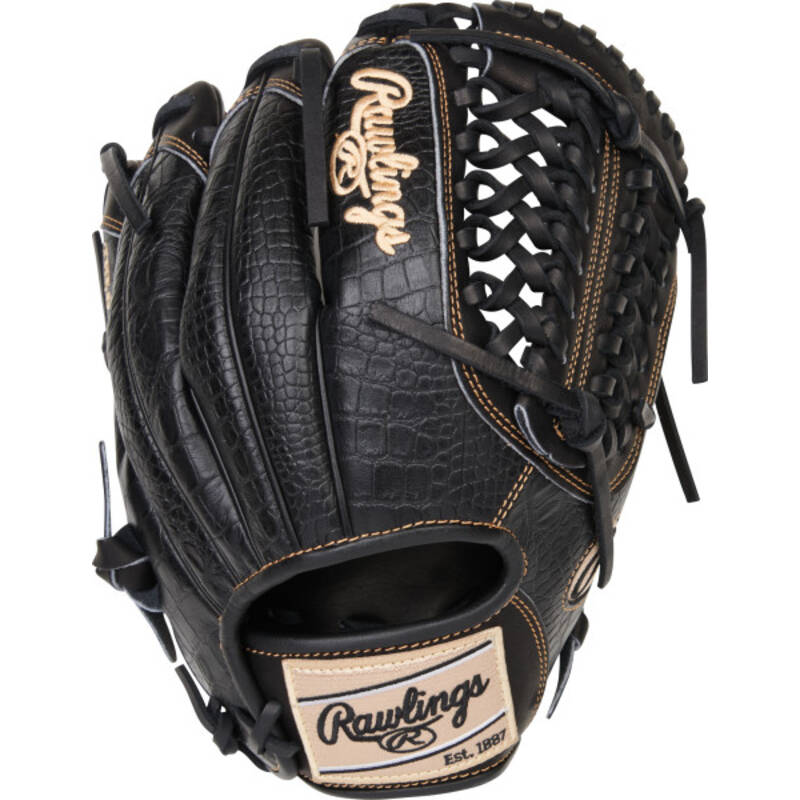 Rawlings 11.75