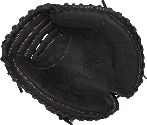 adidas youth catchers mitt