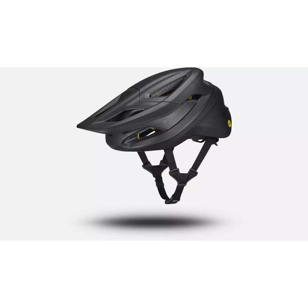 Specialized align store helmet canada