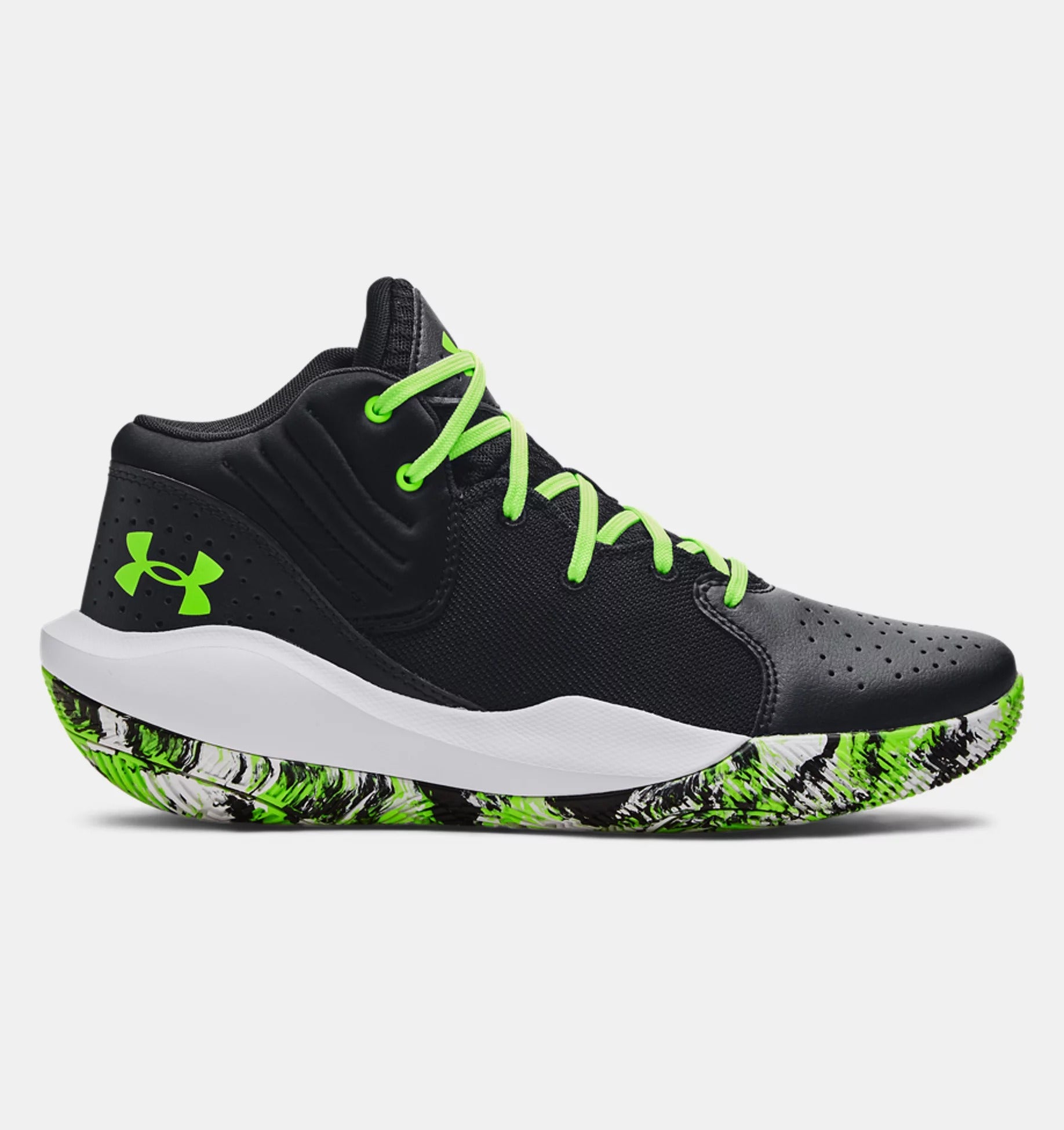 Under Armour Basketball Shoes for Women for sale