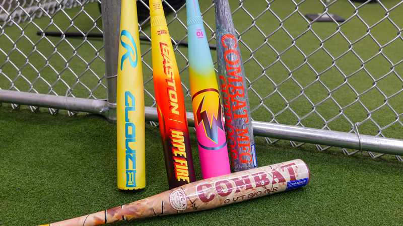 Rawlings & Easton Day at United