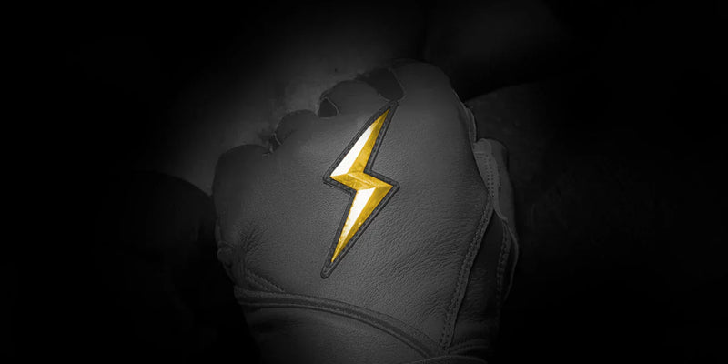 Bruce Bolt Ball Gear Now Available at United Sport & Cycle