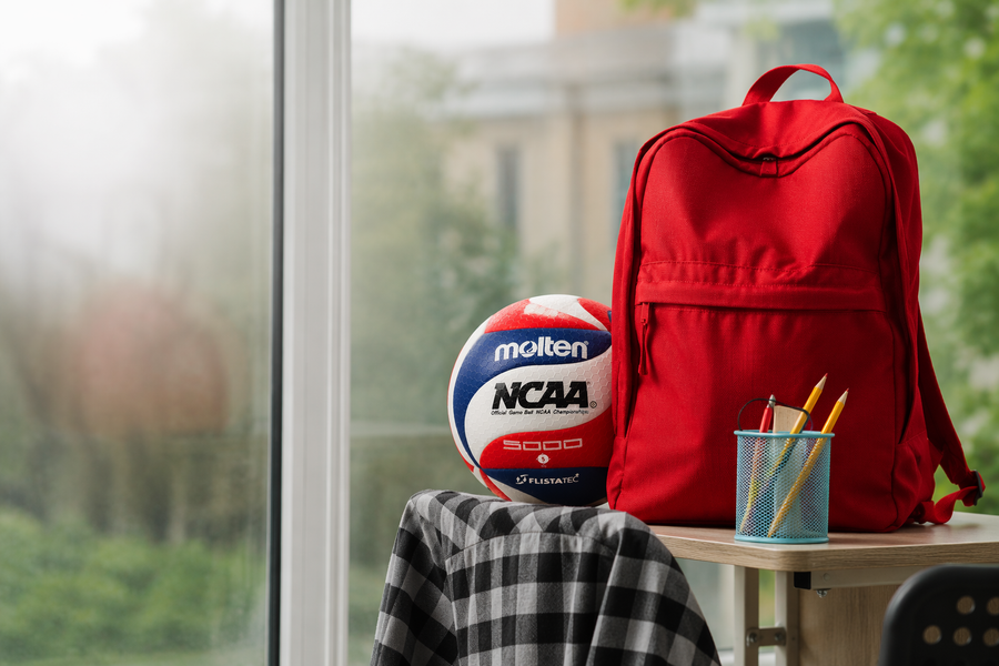 Back to School, Back to Sport: Your Guide to Fall Sports Gear in Edmonton
