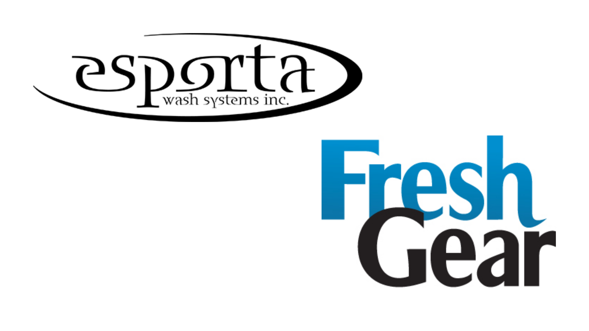 Game-Changing Clean: Custom Sporting Equipment Cleaning Services