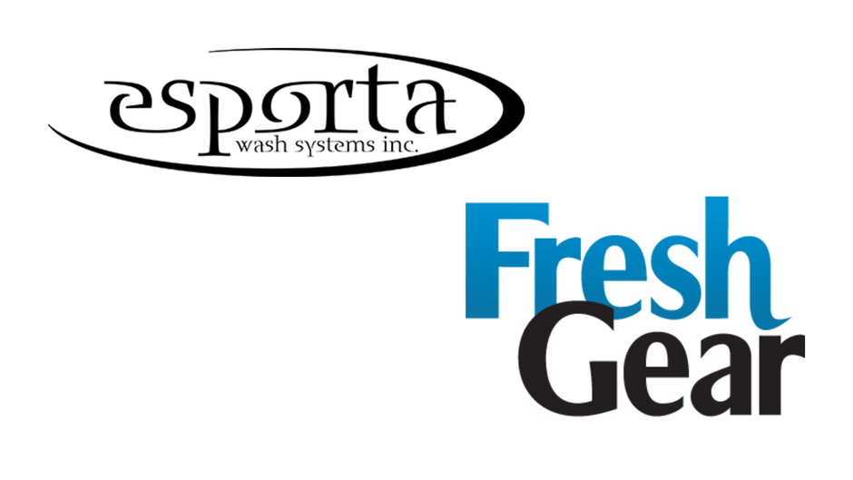 Game-Changing Clean: Custom Sporting Equipment Cleaning Services