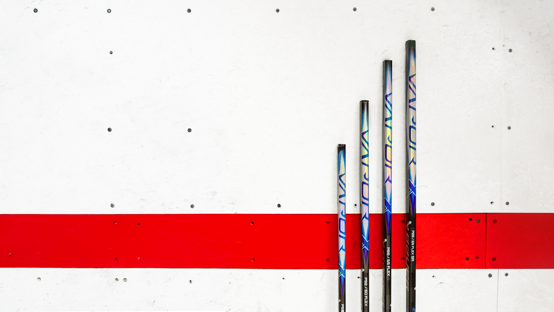 Picking the Perfect Hockey Stick: Your Questions Answered