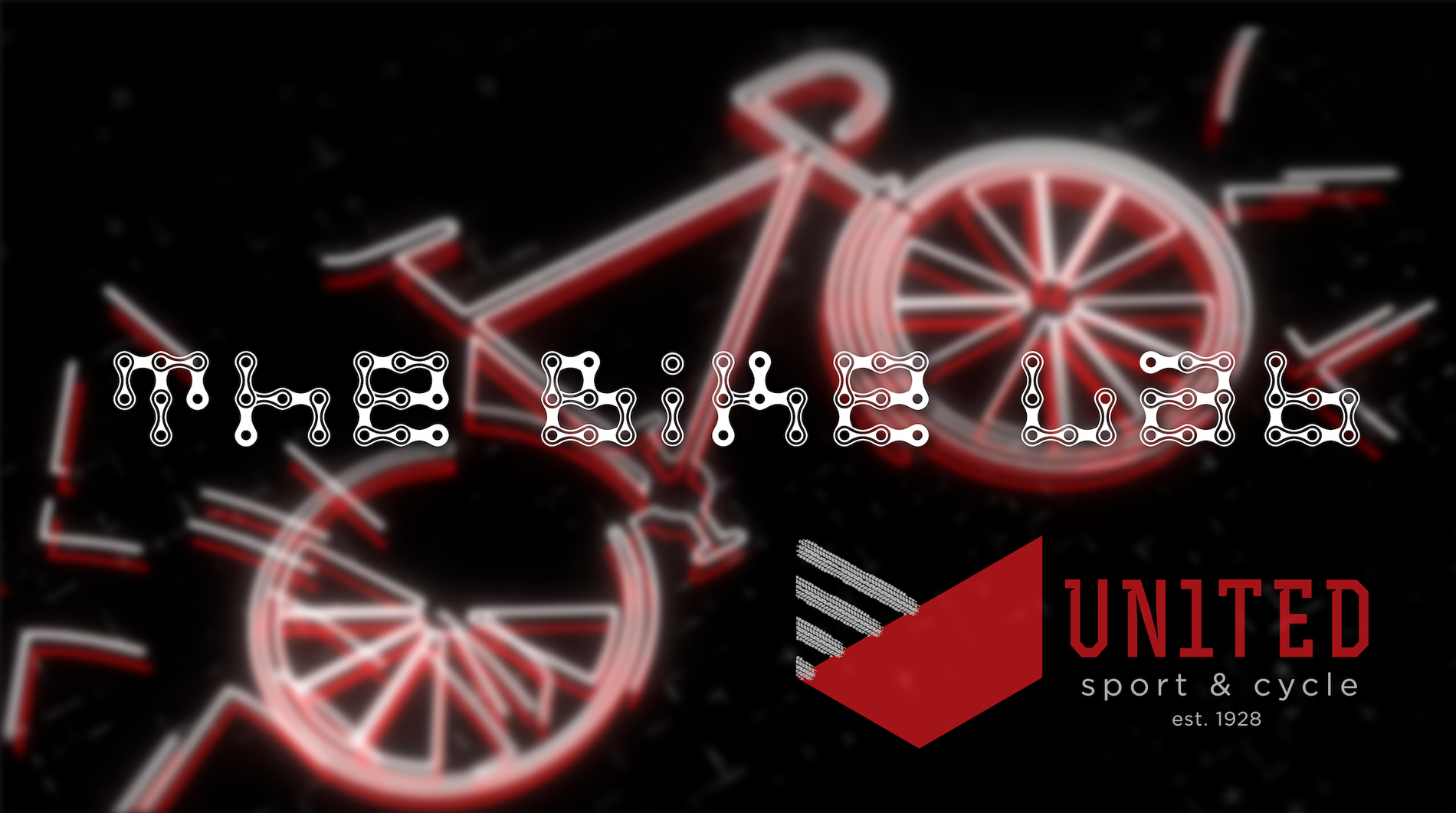 The Bike Lab: Your Complete Bike and eBike Knowledge Hub