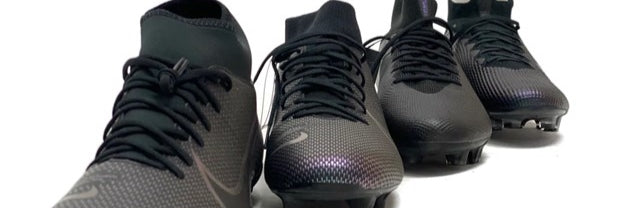 The Complete Guide to Buying Nike Soccer Shoes!