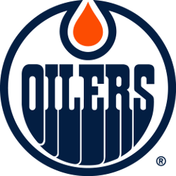 Women's Fanatics Branded Jack Campbell Royal Edmonton Oilers Home Breakaway Player Jersey