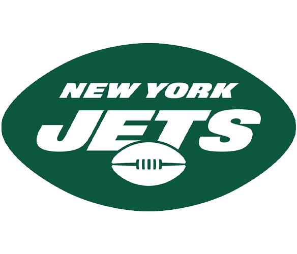 New York Jets Crucial Catch Sideline Men's Nike NFL T-Shirt.