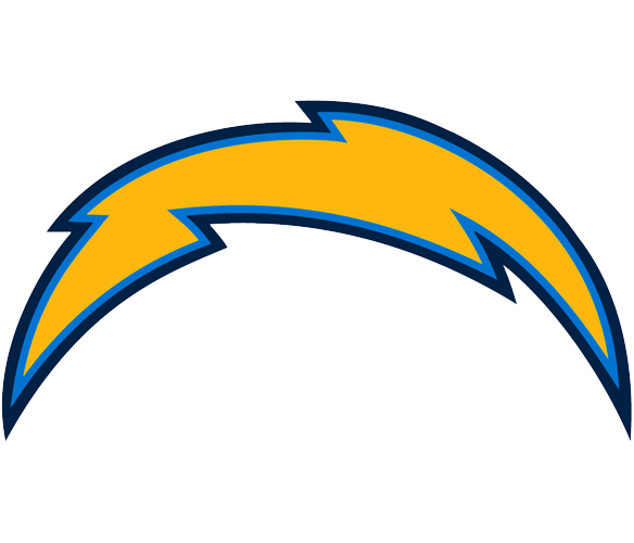 Los Angeles Chargers 2023 Draft 39THIRTY Flex Hat – Fan Cave